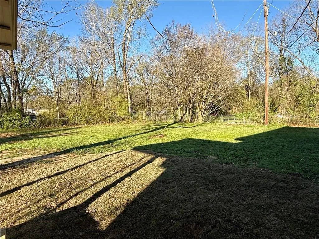 Additional image 58 of 815 Railroad Avenue, Smiths Station, AL 36877
