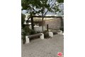 Additional image 16 of 2913 Exposition Pl Unit 2, Los Angeles, CA, 90018