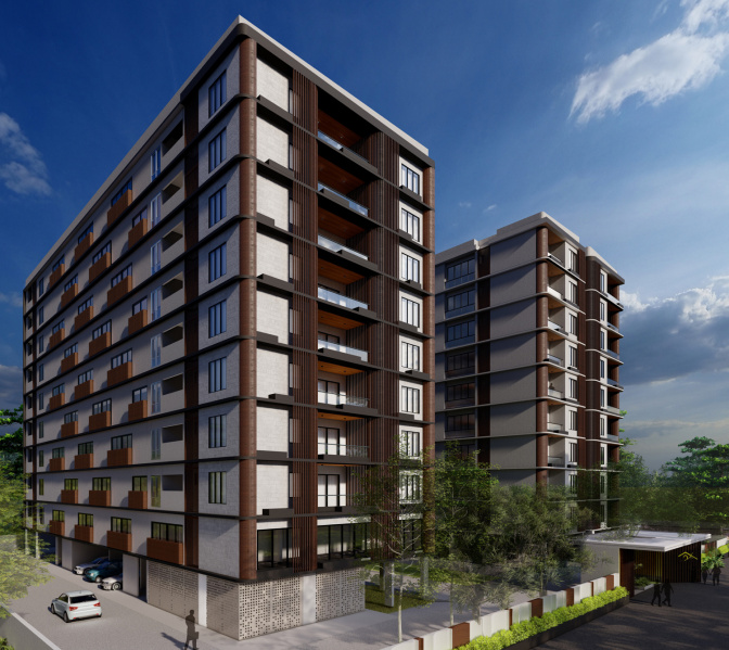 Primary image of Vilankurichi, Coimbatore