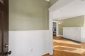 Additional image 4 of 4748 7th Ave NE, Seattle, WA, 98105