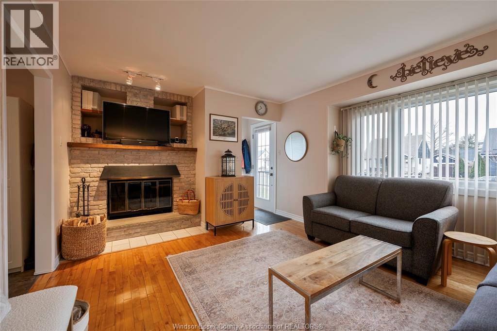 Additional image 5 of 1639 Olive Road, Windsor, ON, N8Y4M8