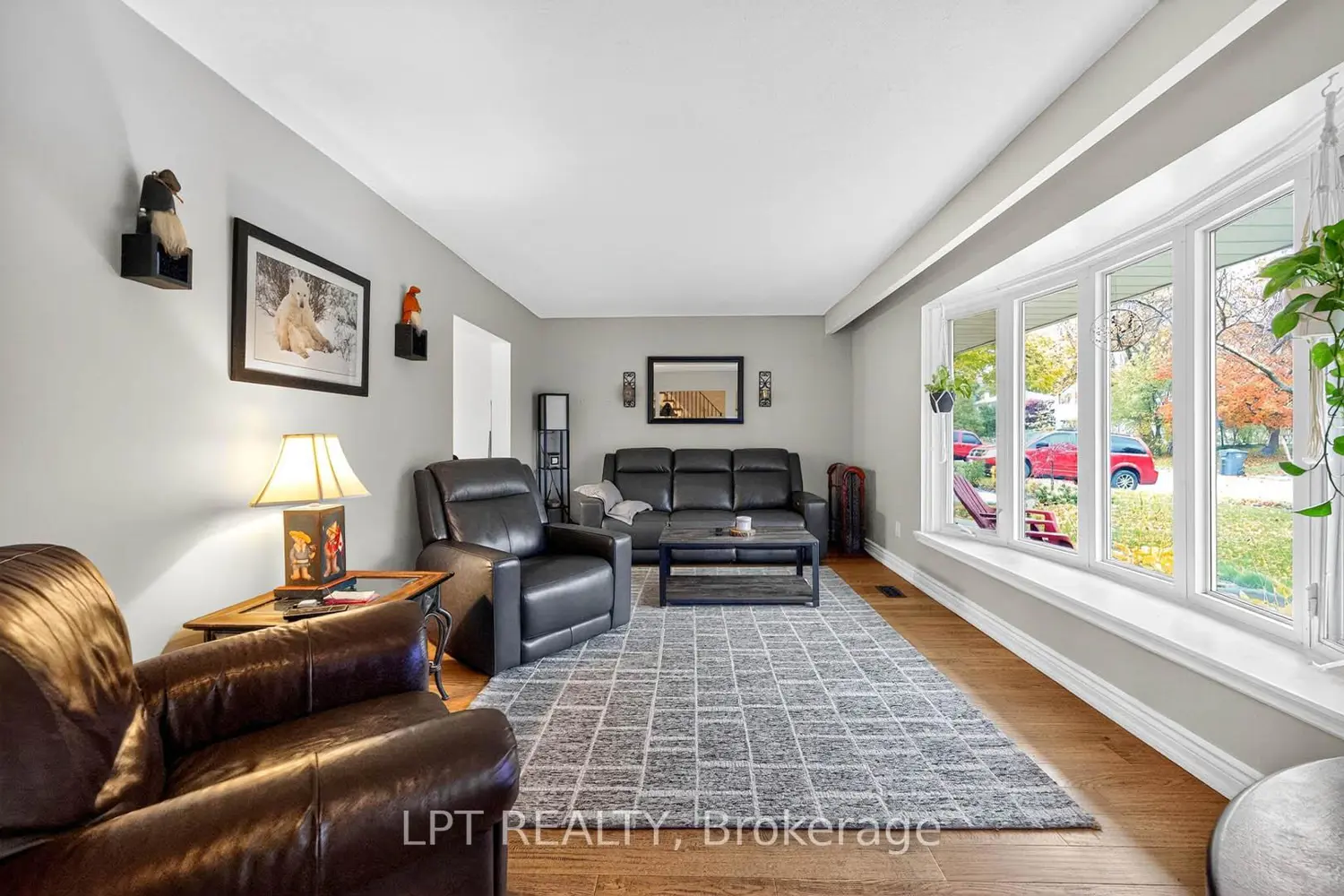 Additional image 3 of 14 Caledon Crescent