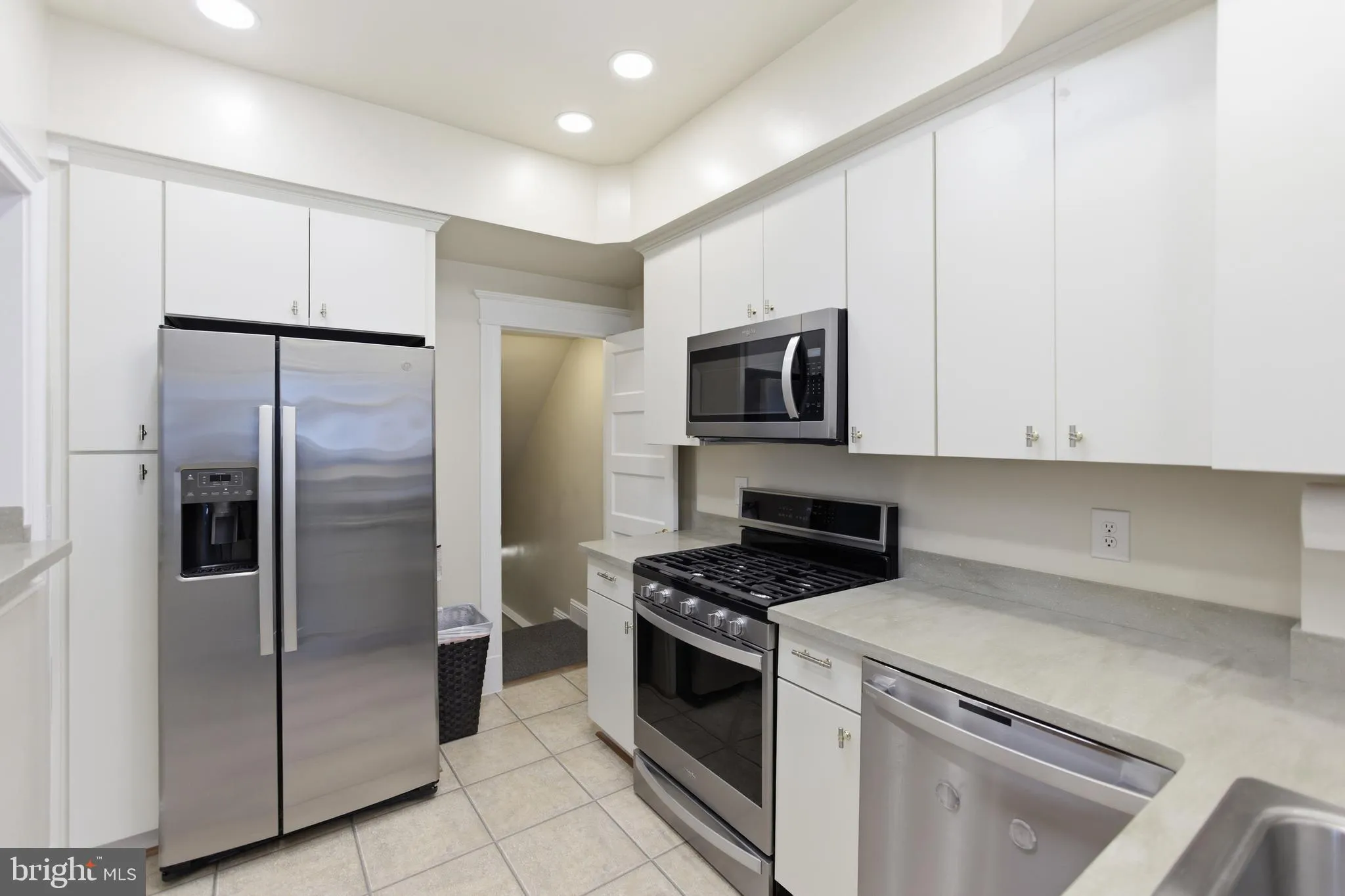 Additional image 54 of 3633 New Hampshire Avenue NW, Washington, DC 20010