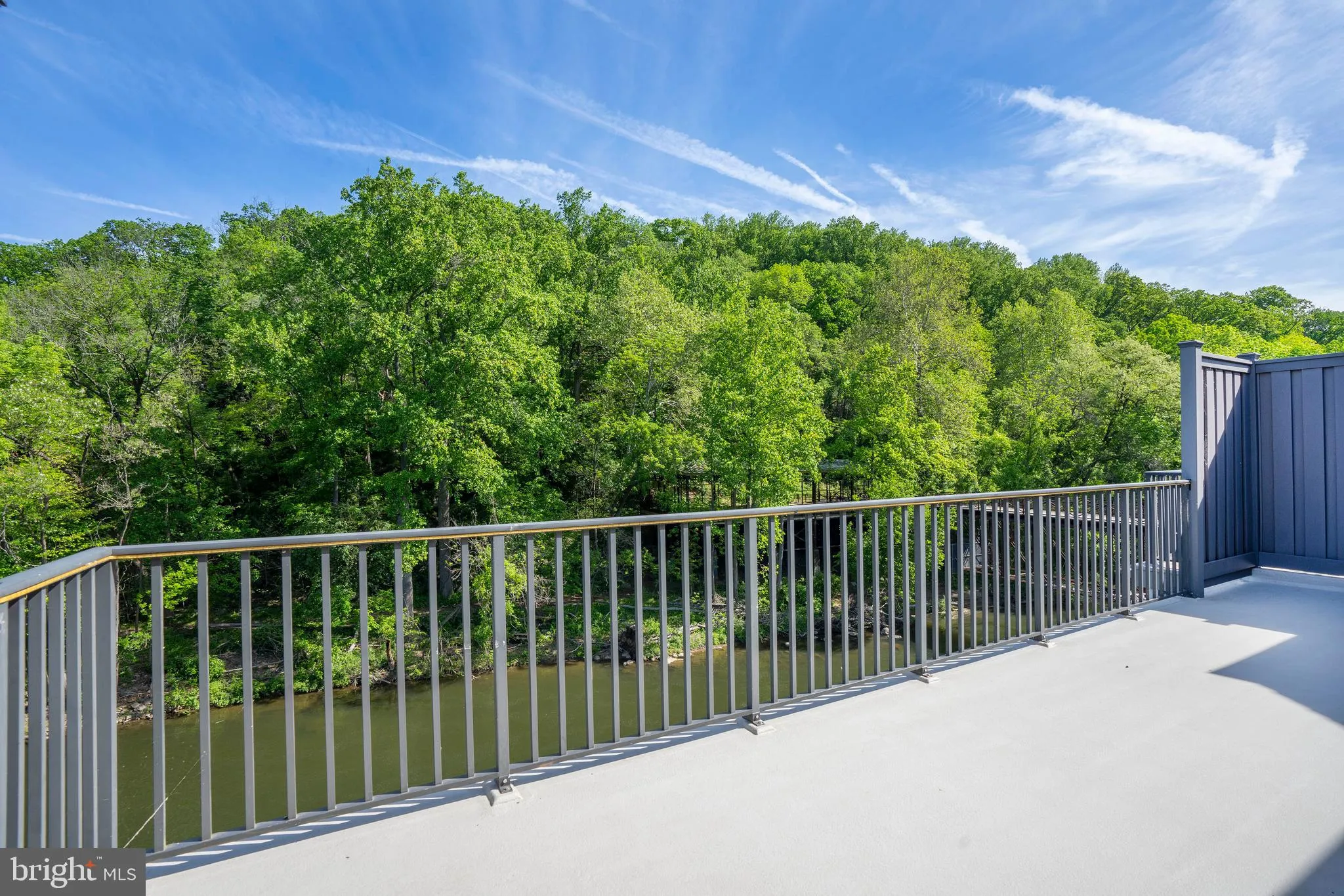 Additional image 70 of 118 Bancroft Mills Road, Wilmington, DE 19806