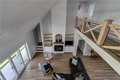 Additional image 34 of 14150 Boulder Creek Rd, Watertown, NY, 13601