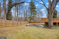 Additional image 44 of 4517 Morningwood Dr, Olney, MD, 20832