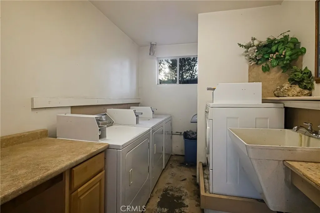 Additional image 23 of 333 Crescent Street, Quincy, CA 95971