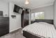 Additional image 16 of Colman Avenue, Wolverhampton, West Midlands, WV11