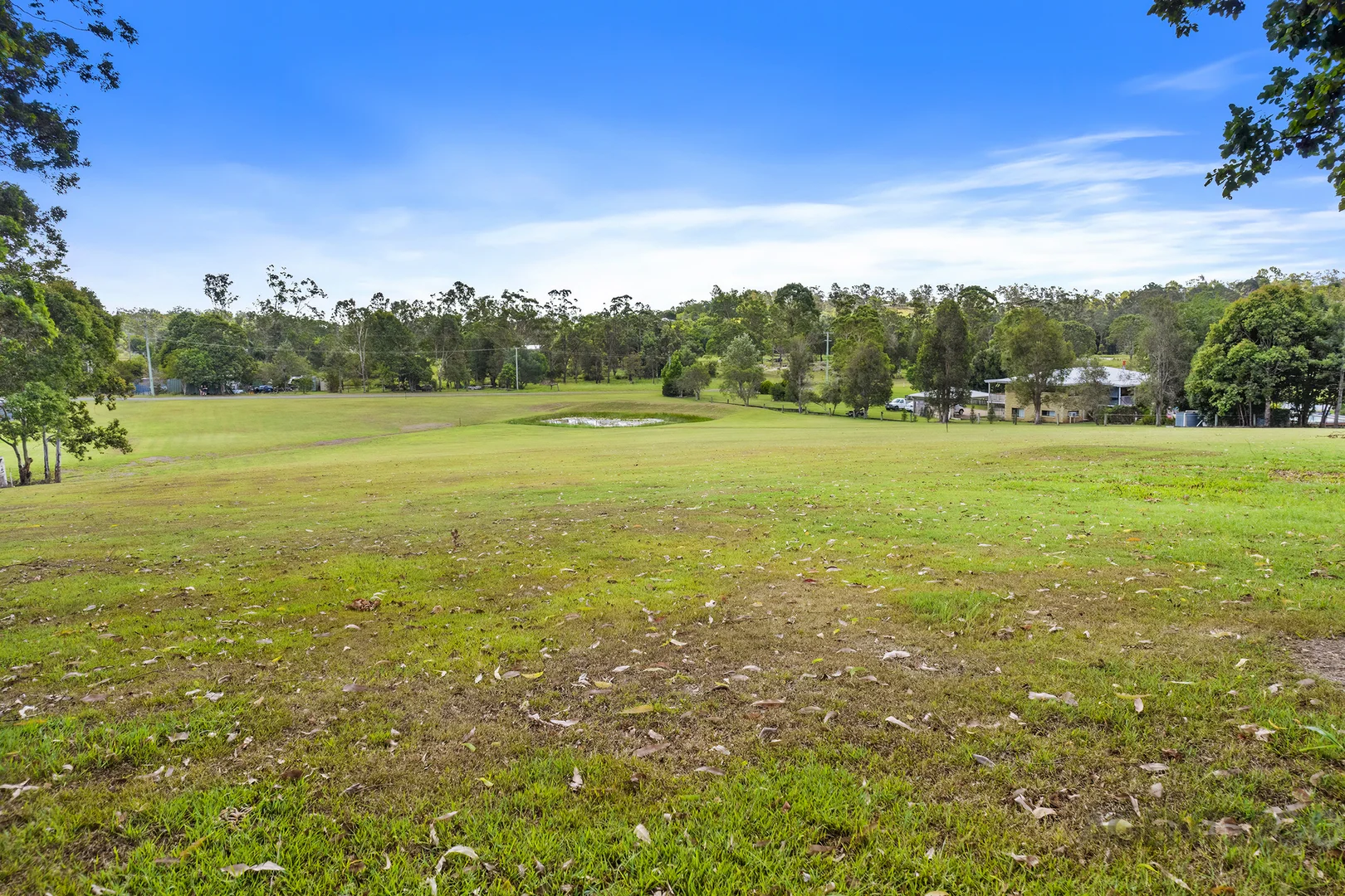 Additional image 6 of Lot 4 Bairds Lane, Veteran QLD 4570