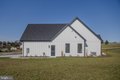 Additional image 10 of 15 Walnut Rdg, Grantsville, MD, 21536