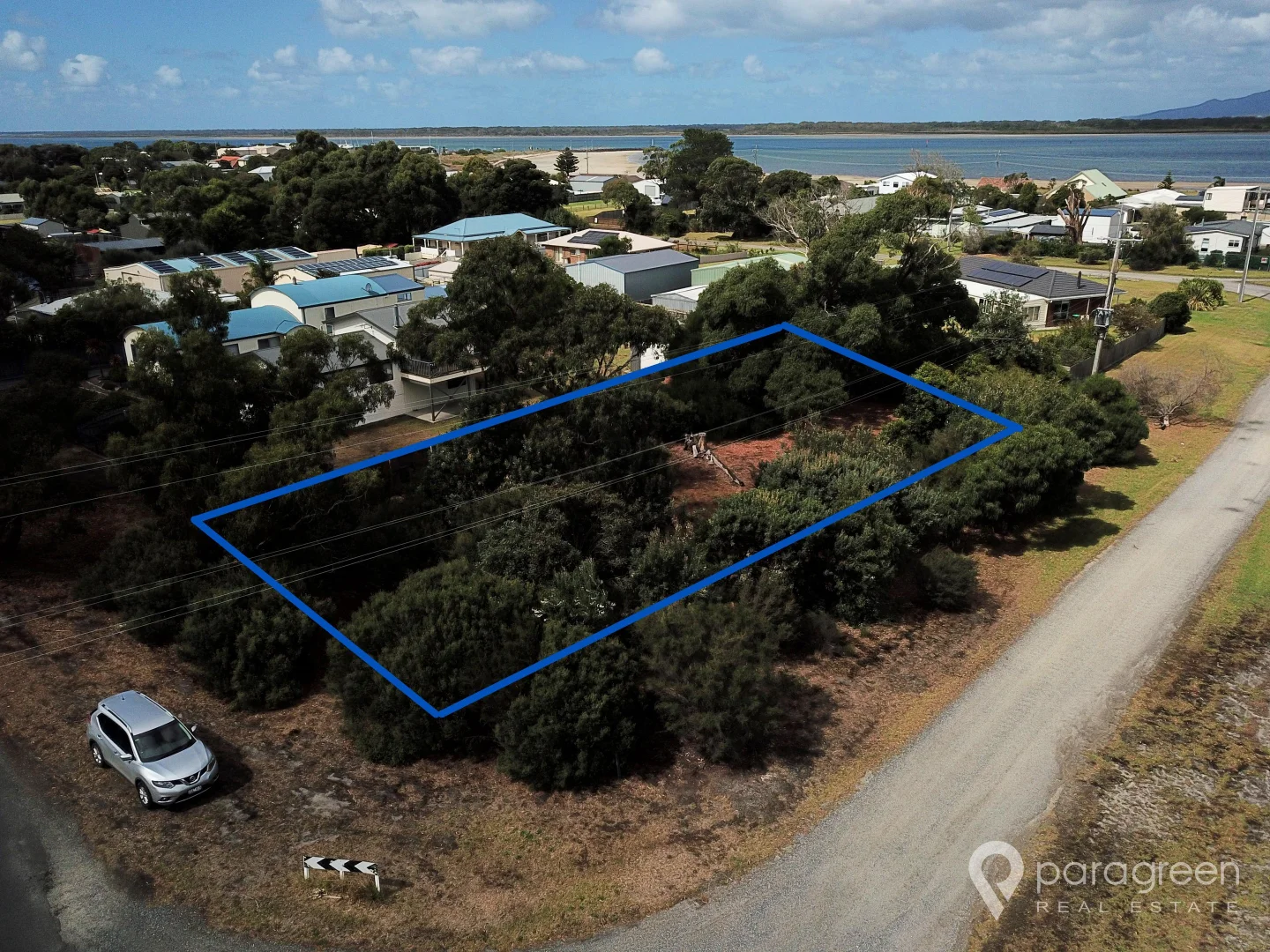 Additional image 13 of 26 Townsend Street, Port Welshpool VIC 3965