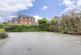 Additional image 4 of Stavely Way, Nottingham NG2
