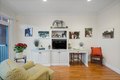 Additional image 11 of 13 Mercy St Unit 13, Danbury, CT, 06810