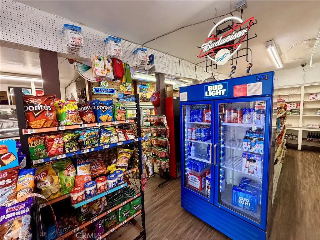 Additional image 6 of 601 S Record Avenue, Los Angeles, CA 90023