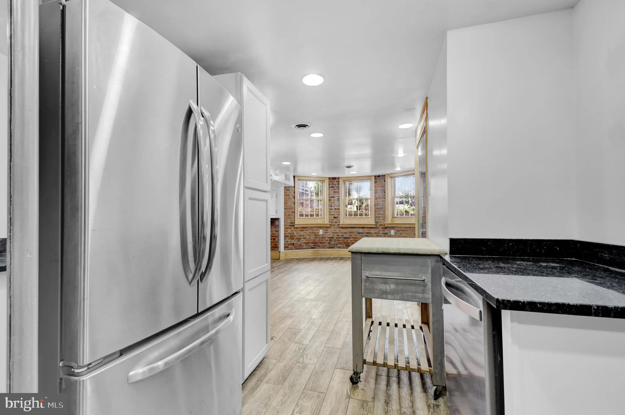Additional image 34 of 1118 Girard Street NW Unit B, Washington, DC 20009