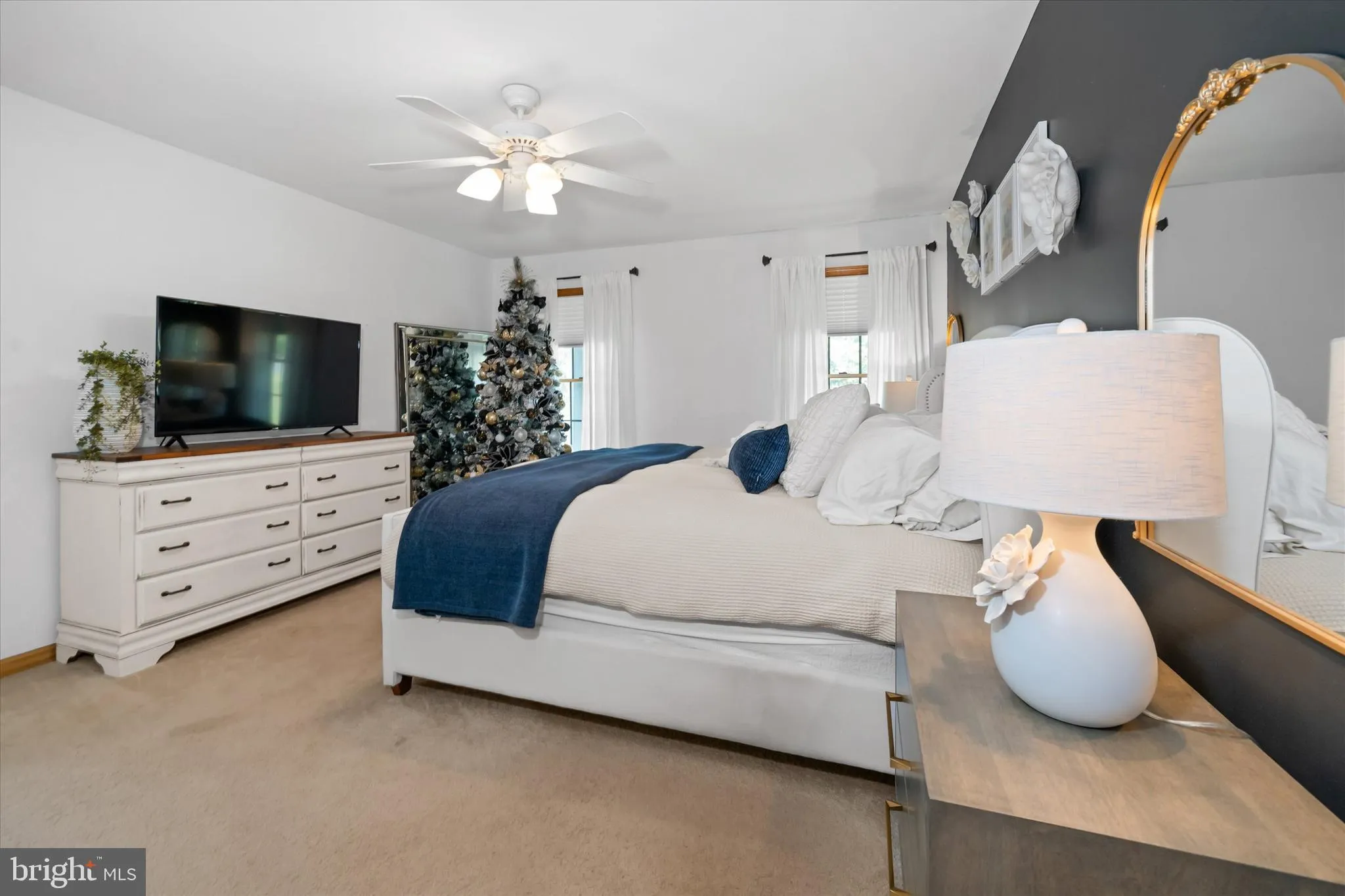 Additional image 86 of 1265 Bowman Road, Milford, DE 19963