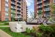 Additional image 18 of at Lock Apartments, 21 Gillender Street, London E3