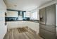 Additional image 6 of De Stretford Drive, Bishops Tachbrook, Leamington Spa