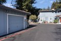 Additional image 37 of 790 Hudis Dr, Rohnert Park, CA, 94928