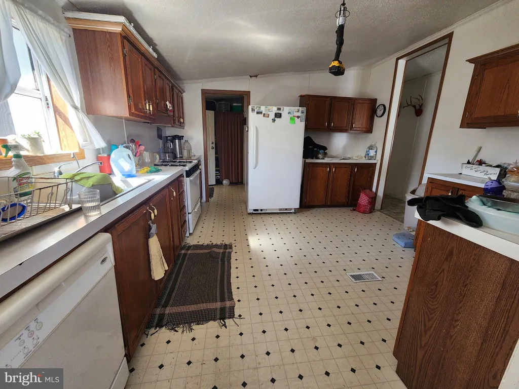 Additional image 35 of 1337 Tower Road, Camden Wyoming, DE 19934