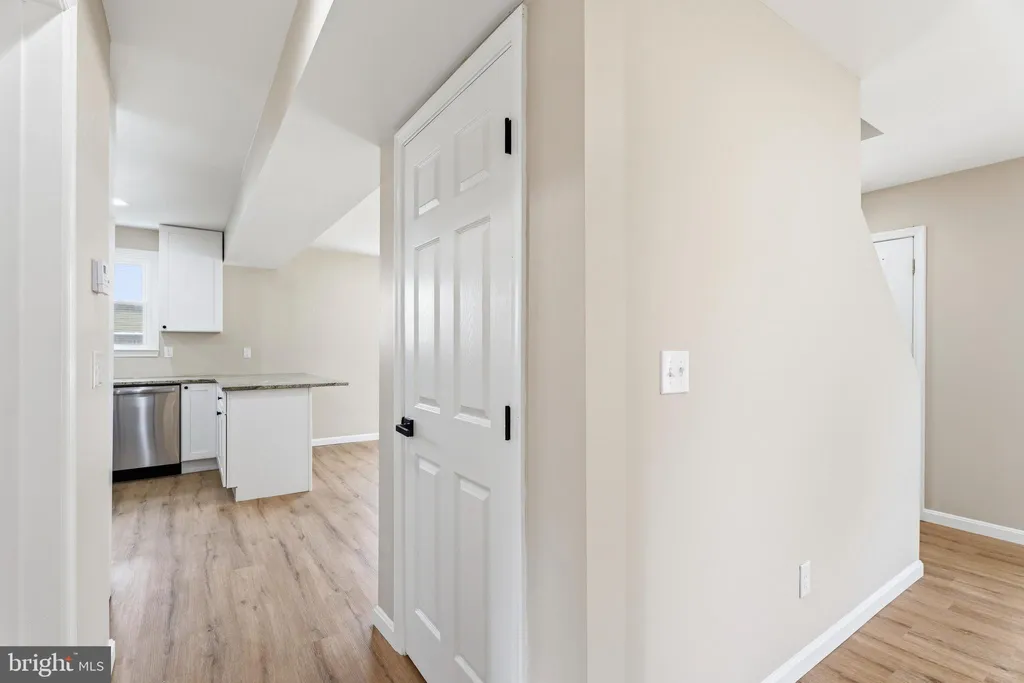 Additional image 18 of 706 Sue Grove Road, Baltimore, MD 21221