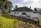 Additional image 8 of Burnhead Road, Blairgowrie PH10