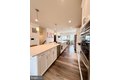 Additional image 12 of 11470 Saint Luke Dr, White Plains, MD, 20695