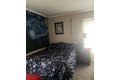 Additional image 25 of 146 Main St Apt 3, Cortland, NY, 13045