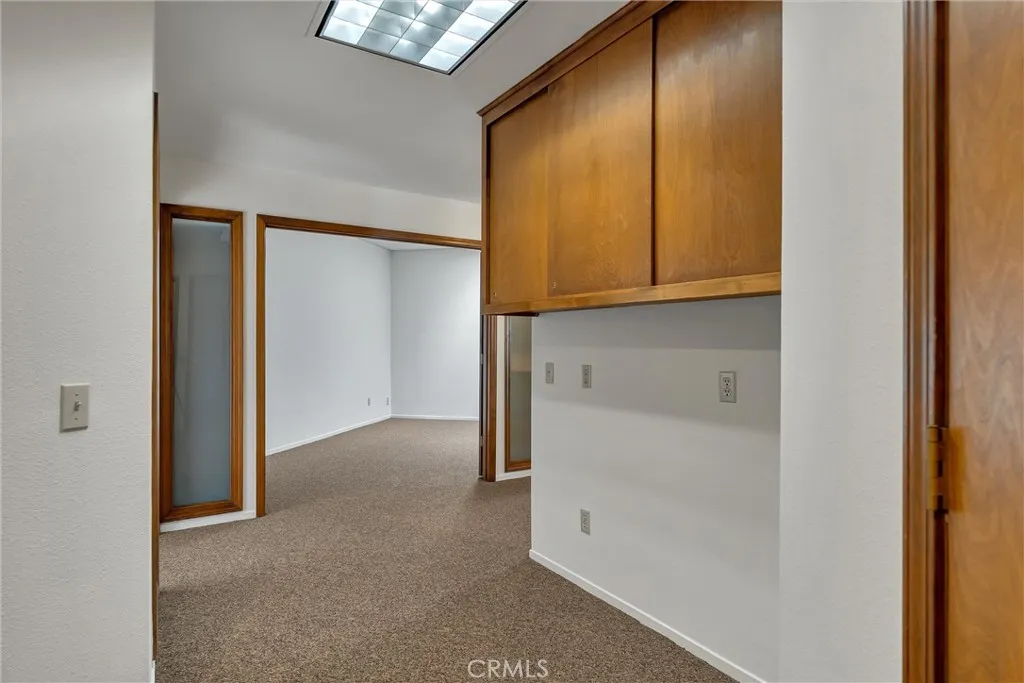 Additional image 17 of 383 Connors Court Unit H, Chico, CA 95926