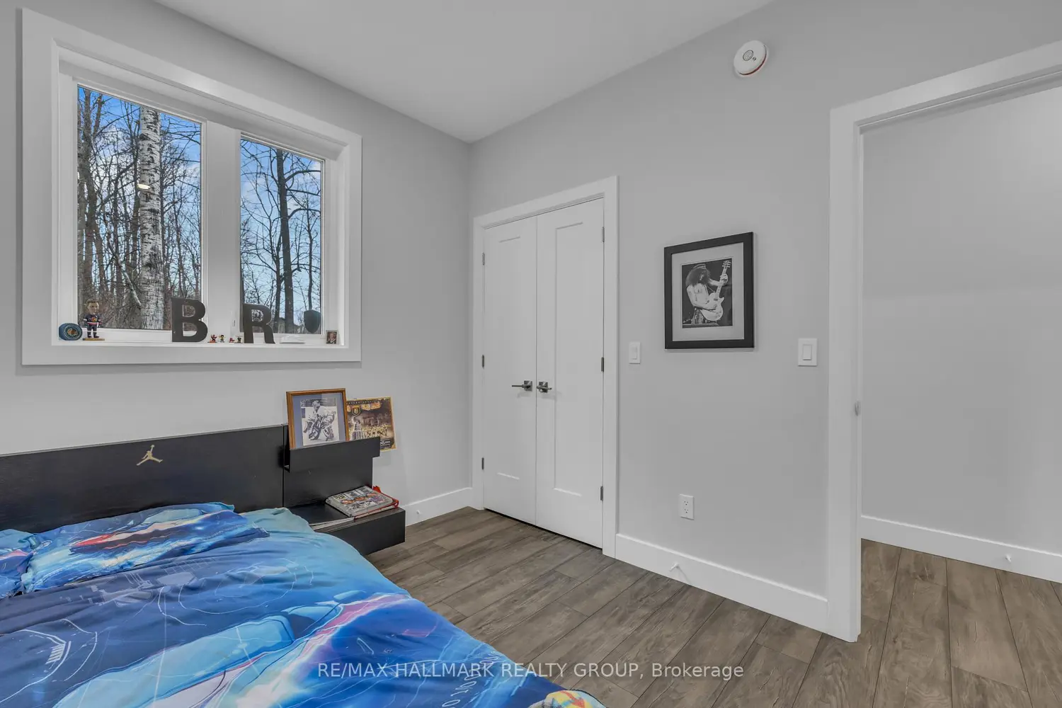 Additional image 13 of 1077 Shearer Drive