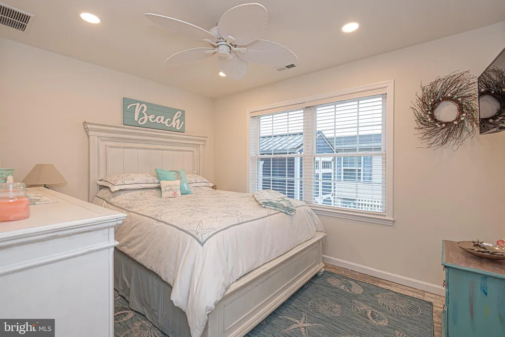 Additional image 36 of 36968 Mallard Drive, Selbyville, DE 19975