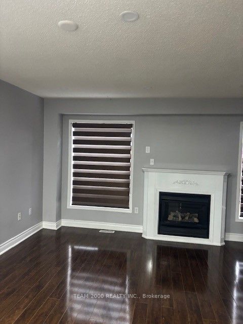 Additional image 4 of 36-170 Havelock Drive, Brampton, ON, L6W 4T3