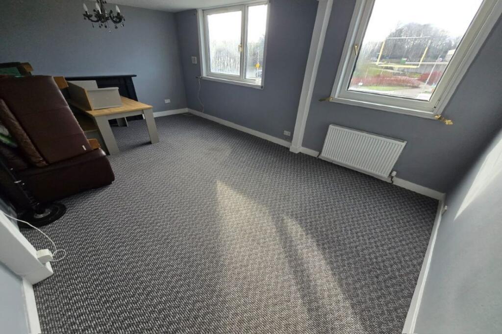 Additional image 6 of 162, Bankhead Road (2FF and Coal Cellar), Bucksburn, Aberdeenshire, AB219ED