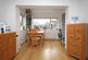 Additional image 5 of Gorwel, Llanfairfechan, Conwy, LL33