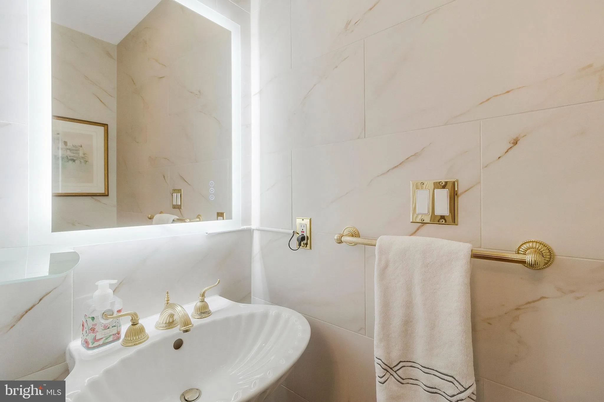 Additional image 48 of 3230 Volta Place NW, Washington, DC 20007