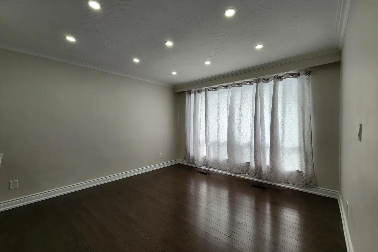 Additional image 16 of 53 Milford Haven Drive