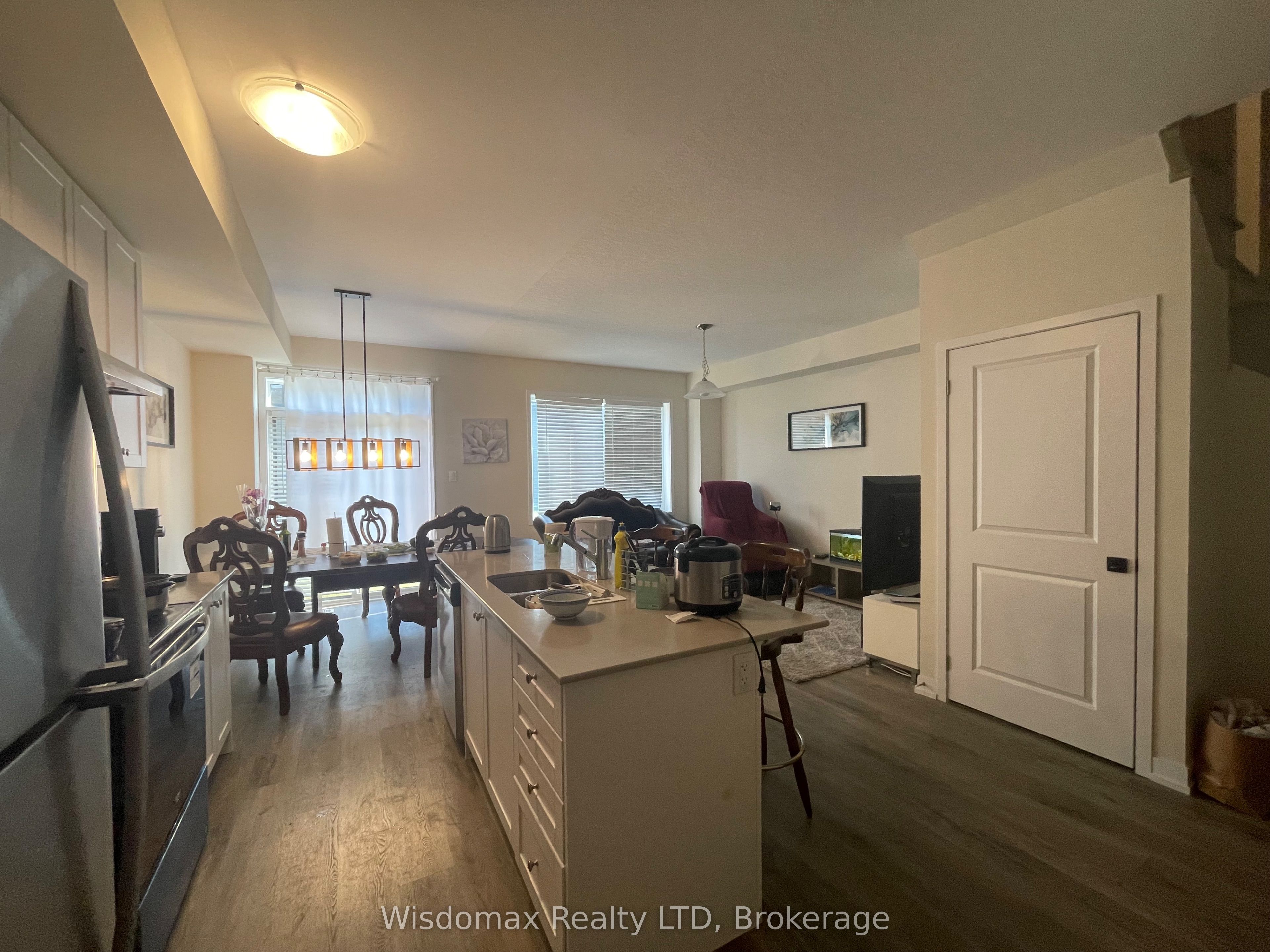 Additional image 4 of 6-7789 Kalar Road, Niagara Falls, ON, L2H 3T8