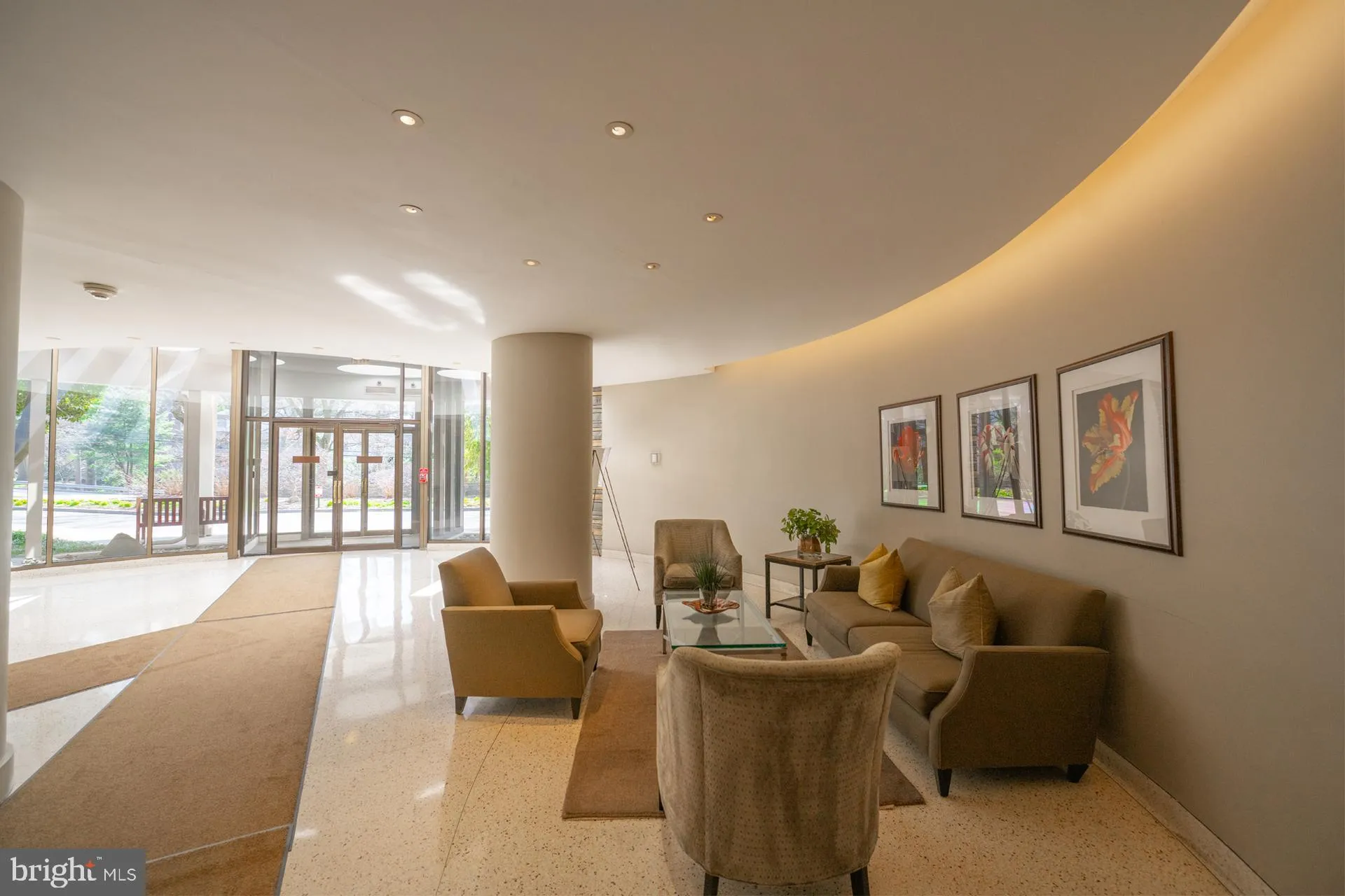 Additional image 77 of 4101 Cathedral Avenue NW Unit 1107, Washington, DC 20016