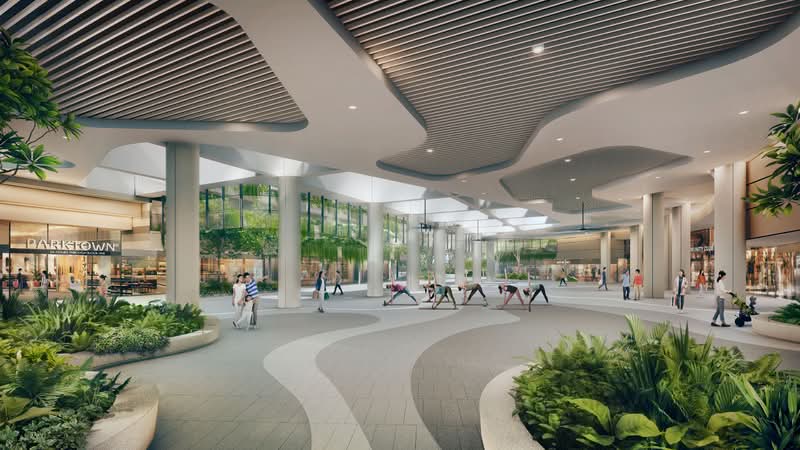 Additional image 11 of Tampines Street 62