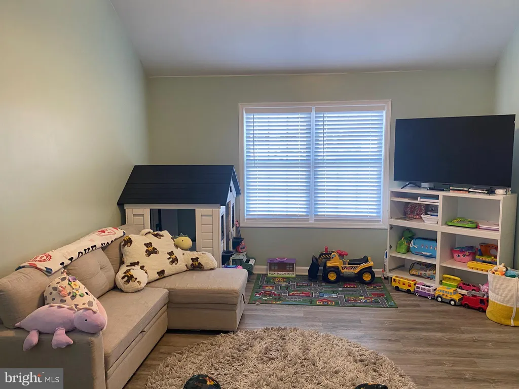 Additional image 3 of 115 Duck Creek Lane, Greenwood, DE 19950