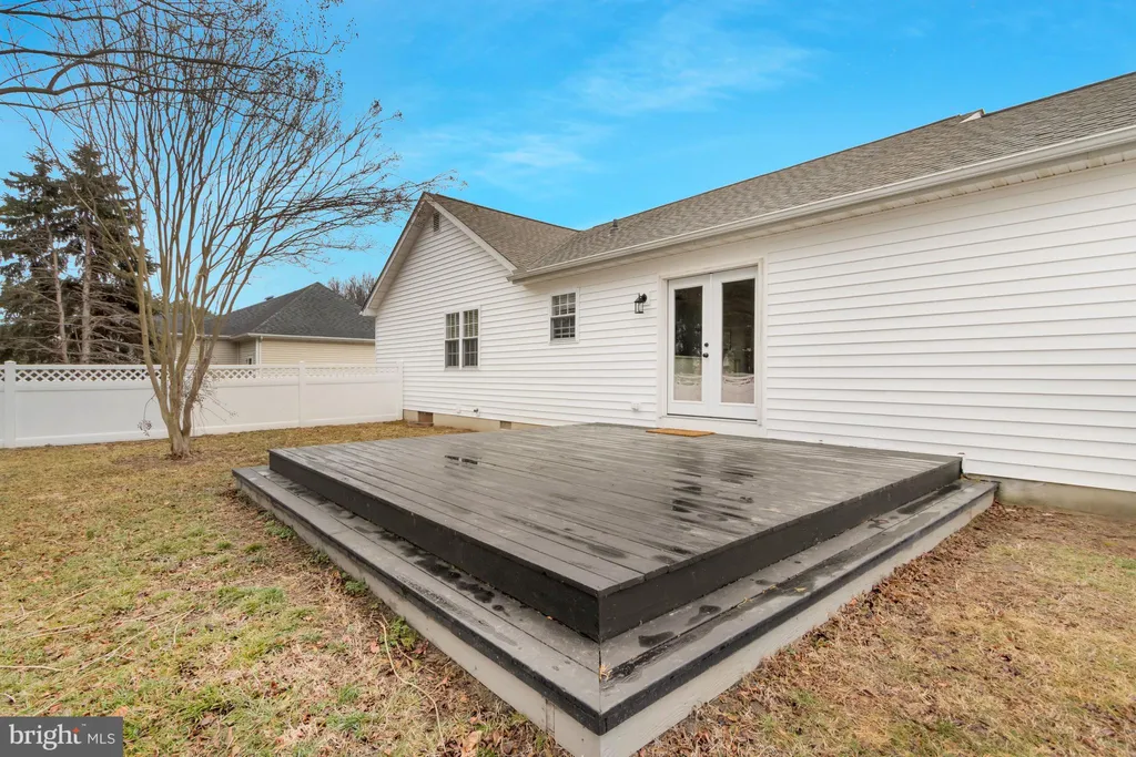 Additional image 37 of 5 Radcliffe Drive, Rehoboth Beach, DE 19971