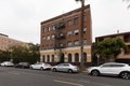 Additional image 14 of 730 S Catalina St Unit Studio, Los Angeles, CA, 90005