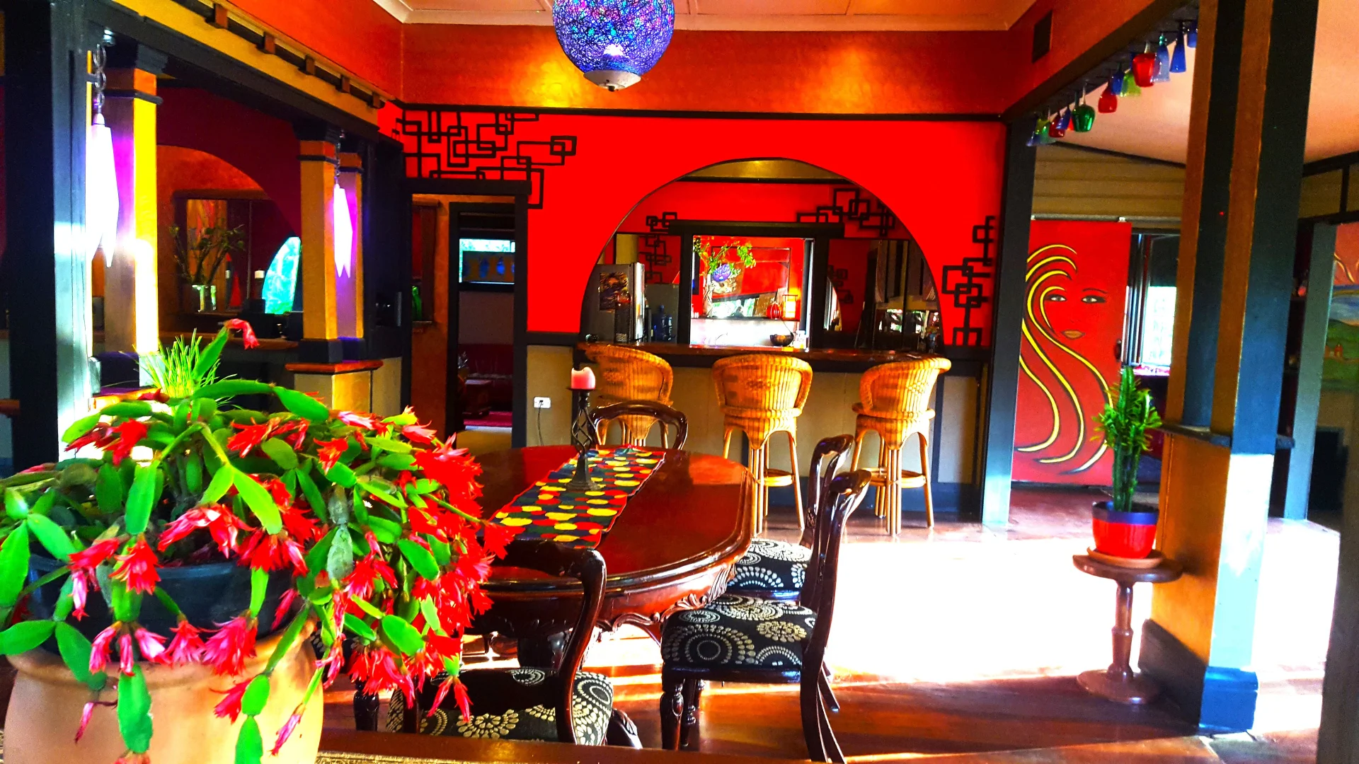 Additional image 28 of 44 Cullen Street, Nimbin NSW 2480