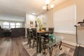 Additional image 8 of 1848 E Vassar Dr, Visalia, CA, 93292