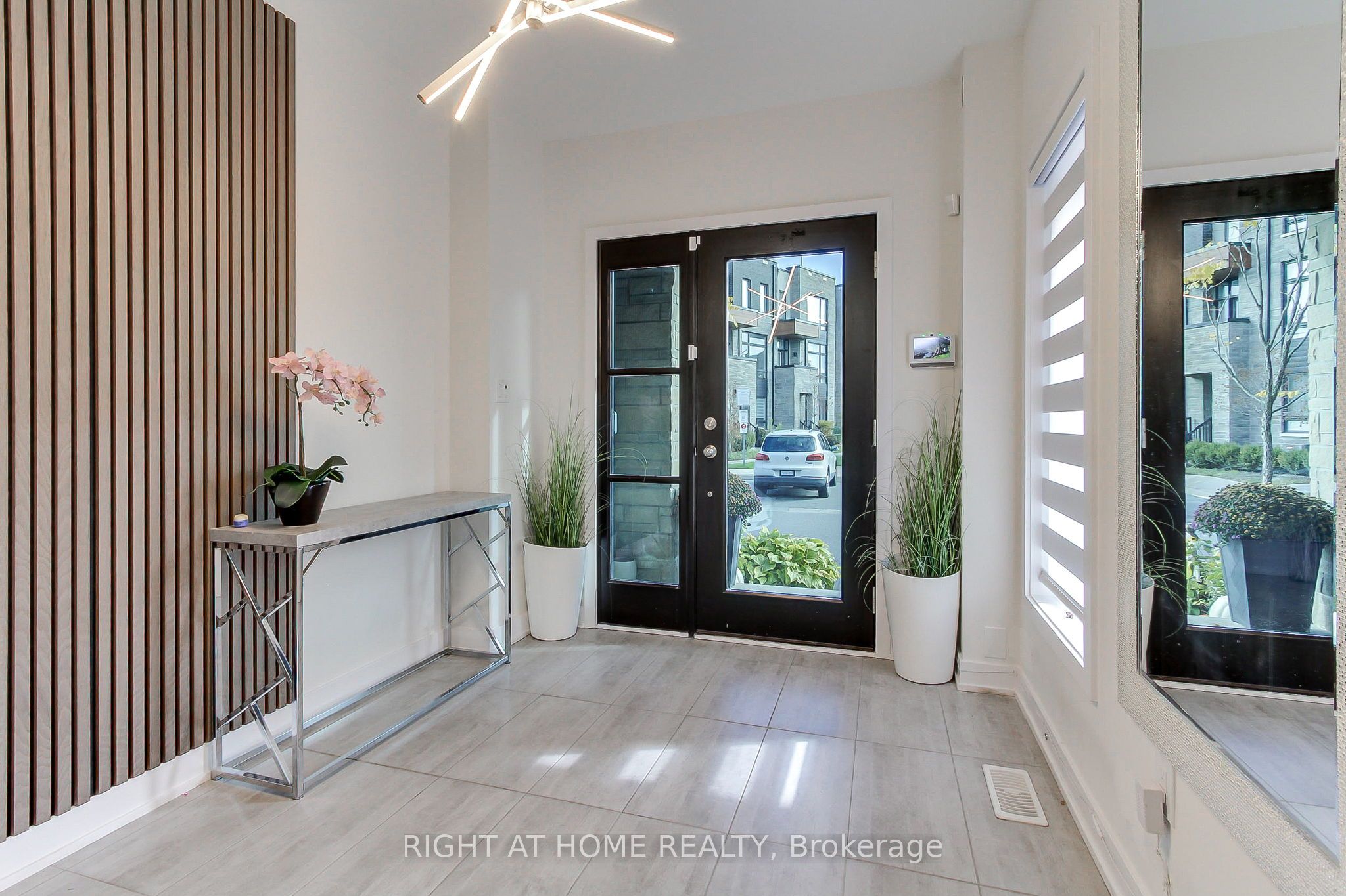 Additional image 4 of 14 Pageant Avenue, Vaughan, ON, L4H 4R3