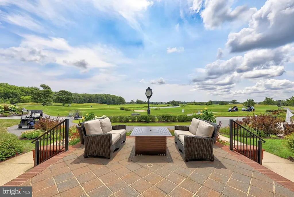 Additional image 74 of 89 October Glory Avenue, Ocean View, DE 19970