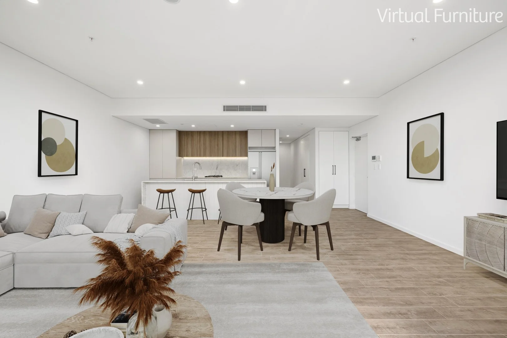 Additional image 3 of 06/6 James Street, Blakehurst NSW 2221