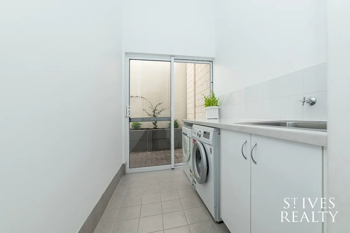 Additional image 21 of 54A French Street, Joondanna WA 6060