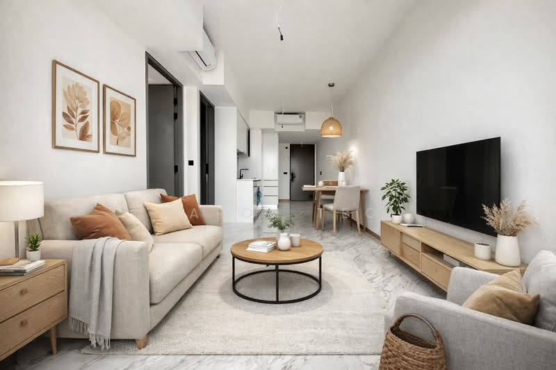 Additional image 2 of 173 Chin Swee Road