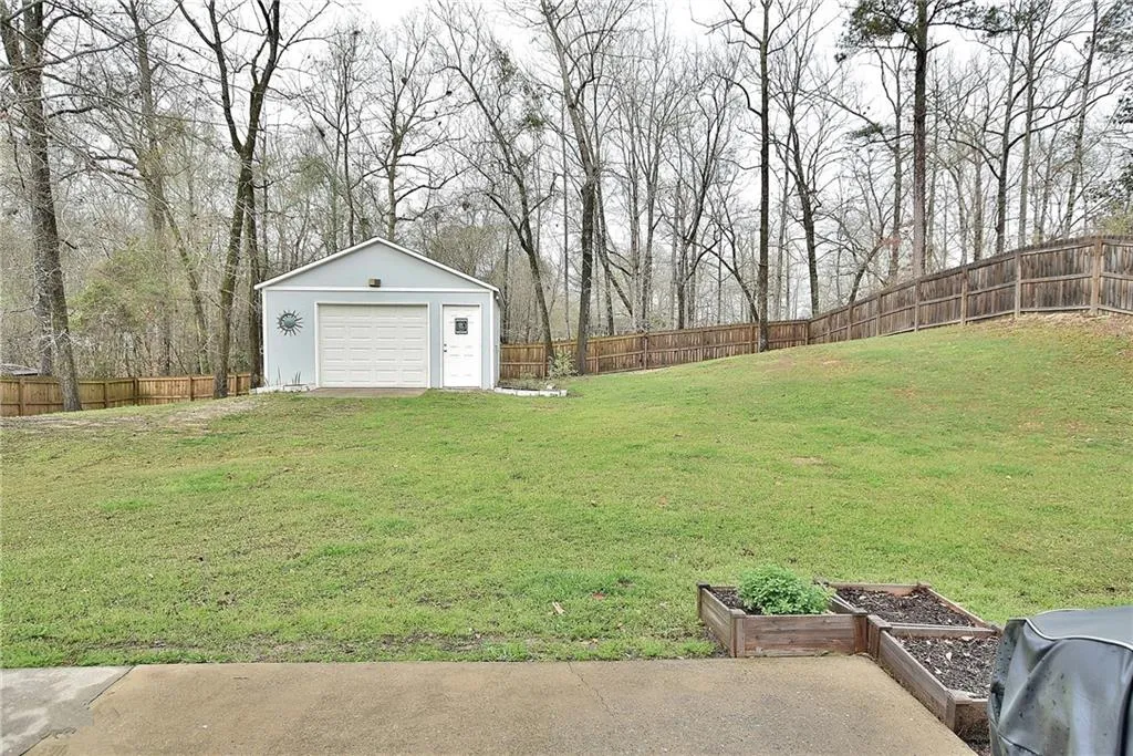 Additional image 39 of 950 Lee Road 207, Phenix City, AL 36870